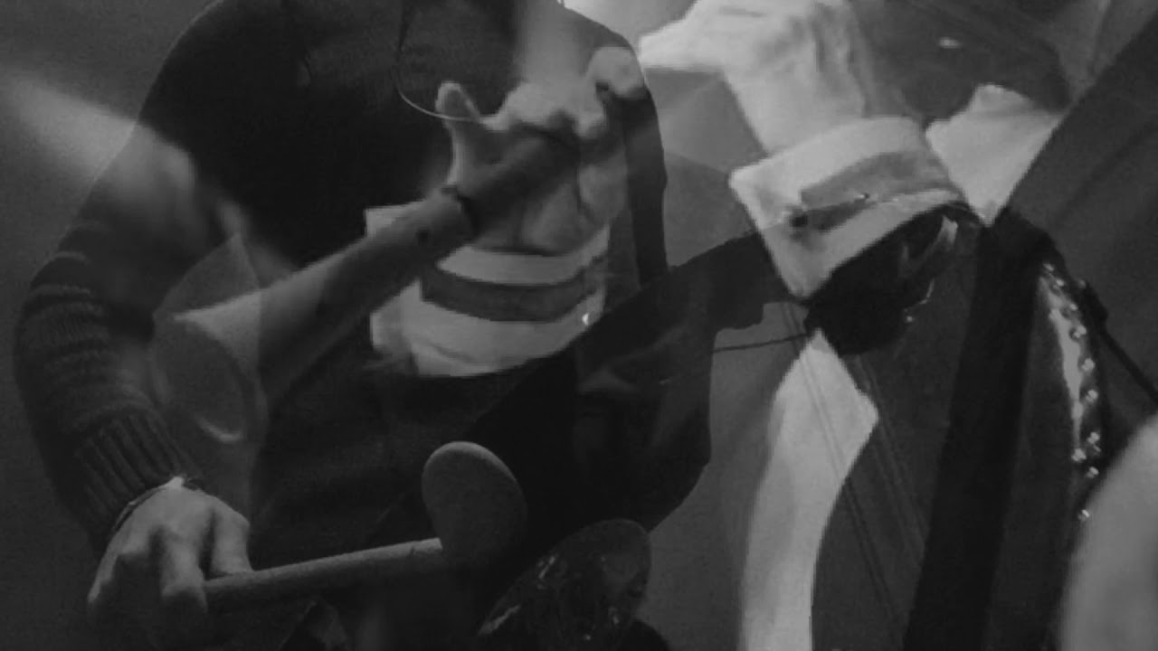 İzmir Soğukkuyu Zeybeği Orkun DERİN & Hasan KAVALLI (Zeybek/Ζεϊμπέκ/Ζέμπεκ/Zeibekiko)