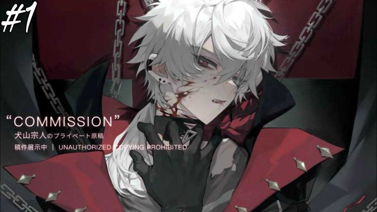 Op Neglected Deku | Op Quirkless Deku | Part~1 | Mha Texting Story