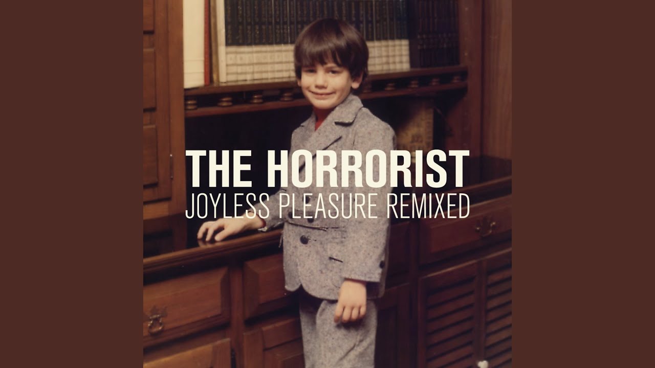 Love Sick (Humandroid Remix)