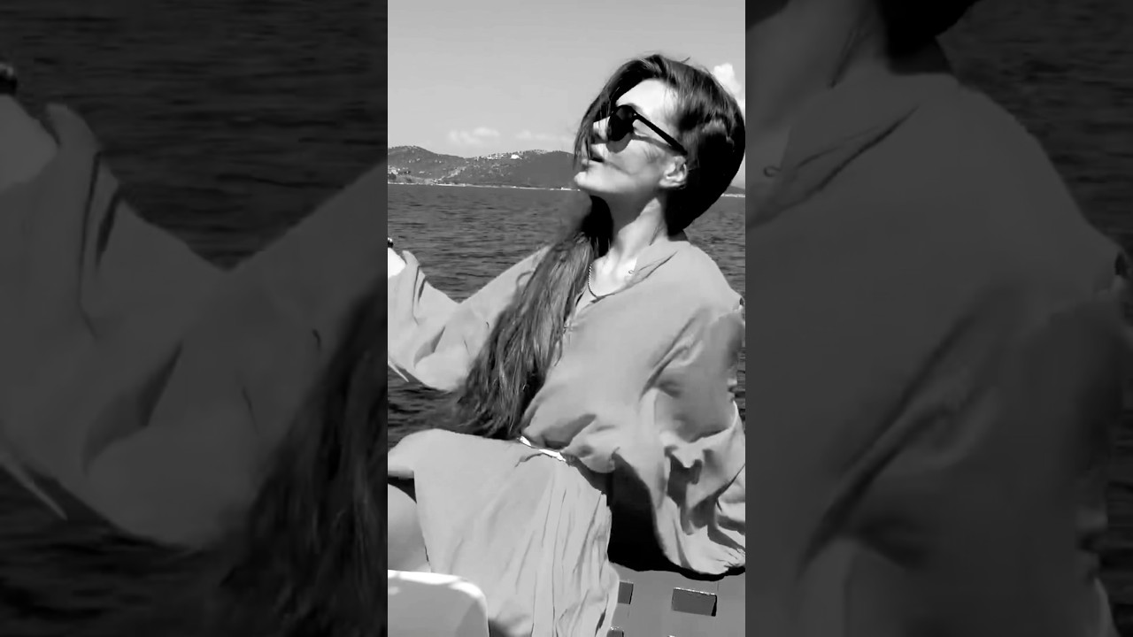 ILONA SAVITSKA - Моя любов❤️&zwj;🔥 #новамузика #live #українськапісня #music #singer