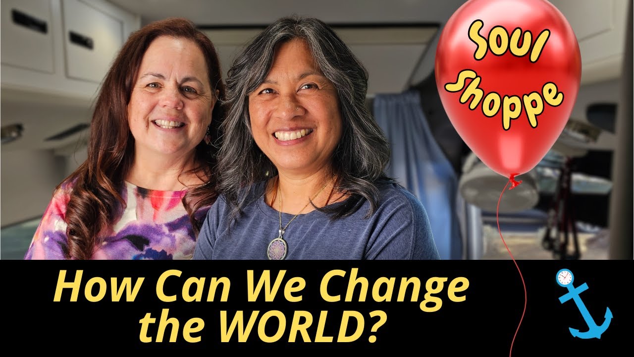 Пятишаговое извинение, которое преобразит ваши отношения (подходит как для детей, так и для взрос...