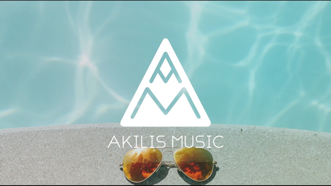 **SOLD** Pista de Reggaeton (Akilismusic - La Misma Reggaeton Instrumental)
