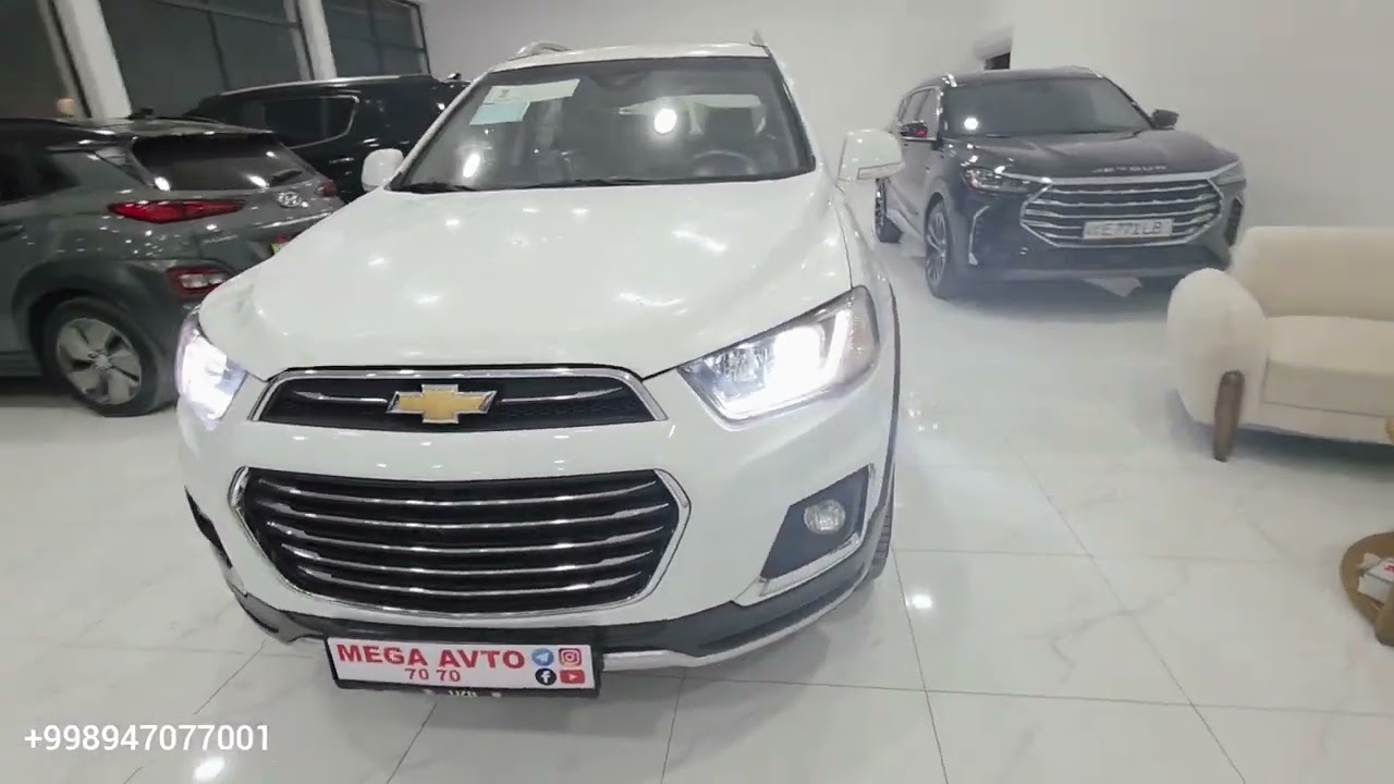 3 февраля 2026 г.