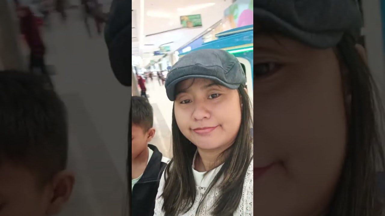 Secdea Samal December 2025 