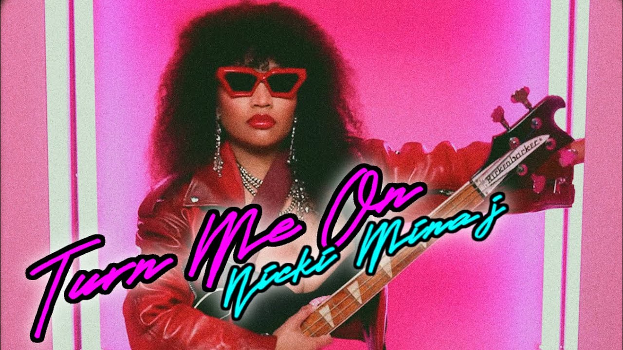 80s Remix: 