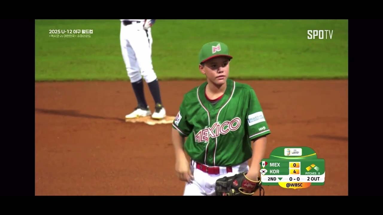 #wbsc