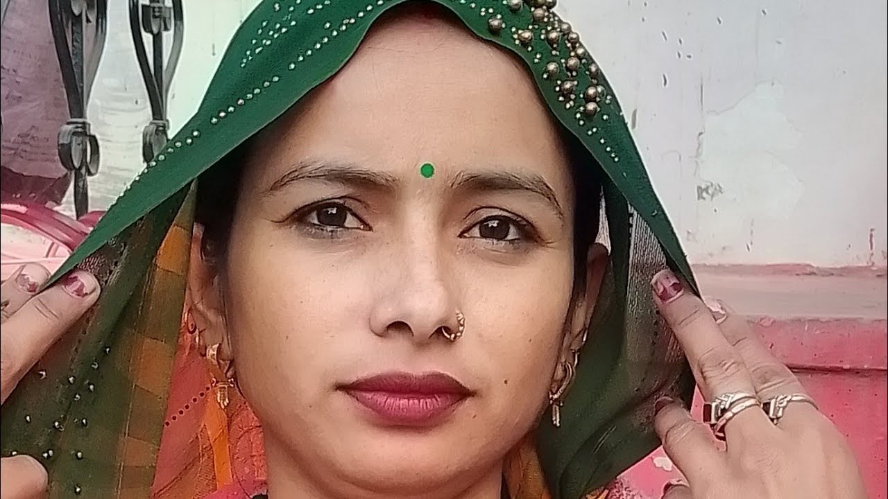 Meena Devi 💯🙏 is live🙏🌿🌿🌿 वेलकम आप सभी का मेरीलाइफ में भाई सपोर्ट कर दो