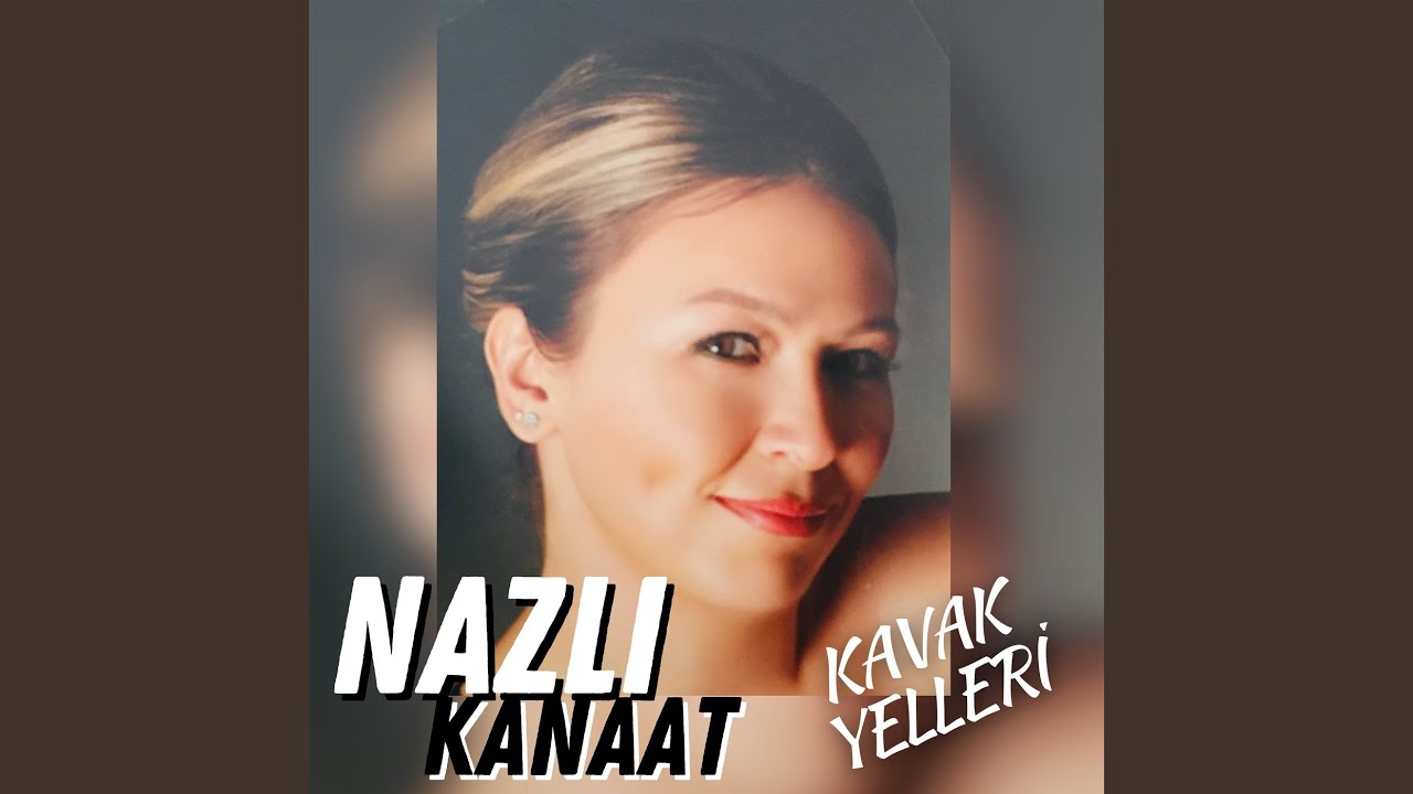Kavak Yelleri