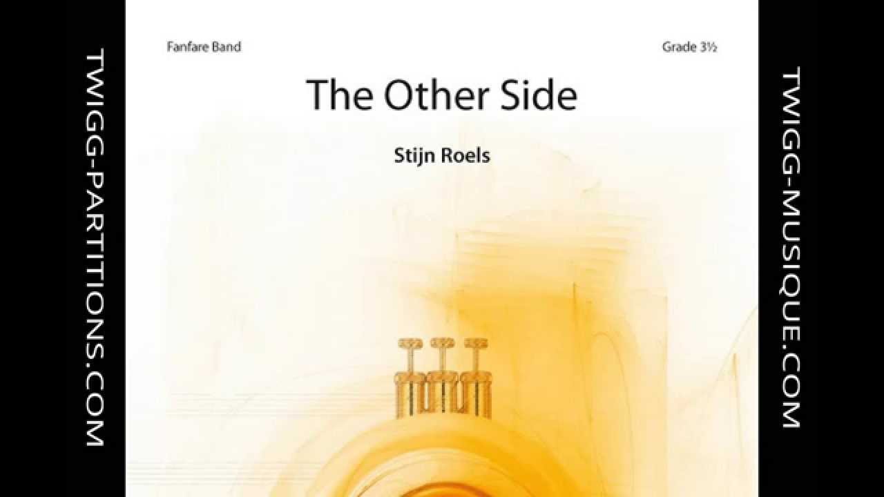 The Other Side