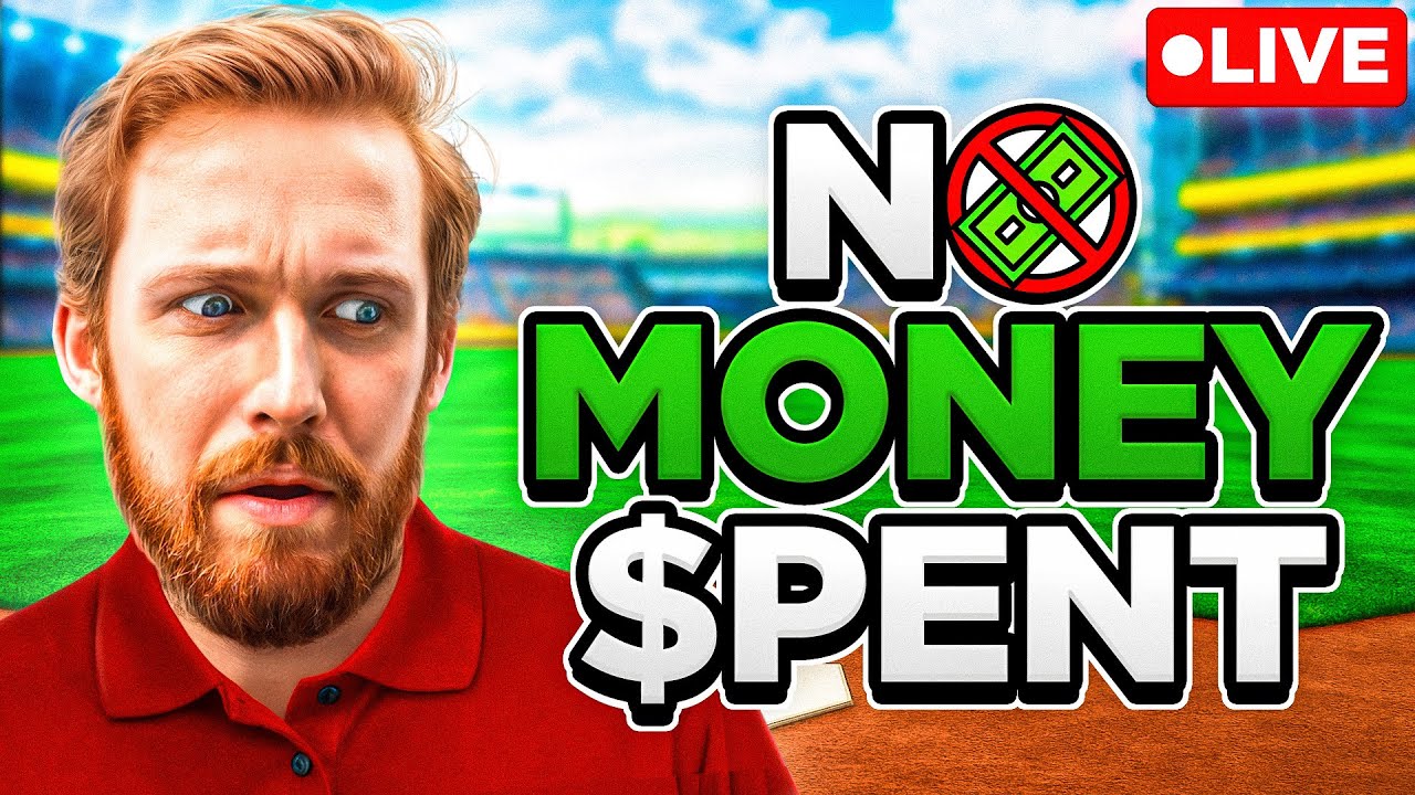 🔴LIVE - ROAD TO TOP 50 (EPISODE 3) THEN BROWNS FRANCHISE S3