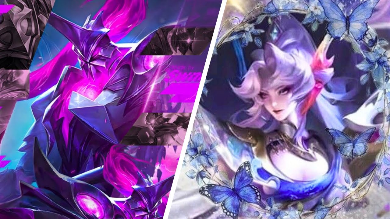 Veres vs Arduin - Người đẹp v&agrave; qu&aacute;i vật | Chia sẻ h&agrave;nh tr&igrave;nh leo Top Veres VN
