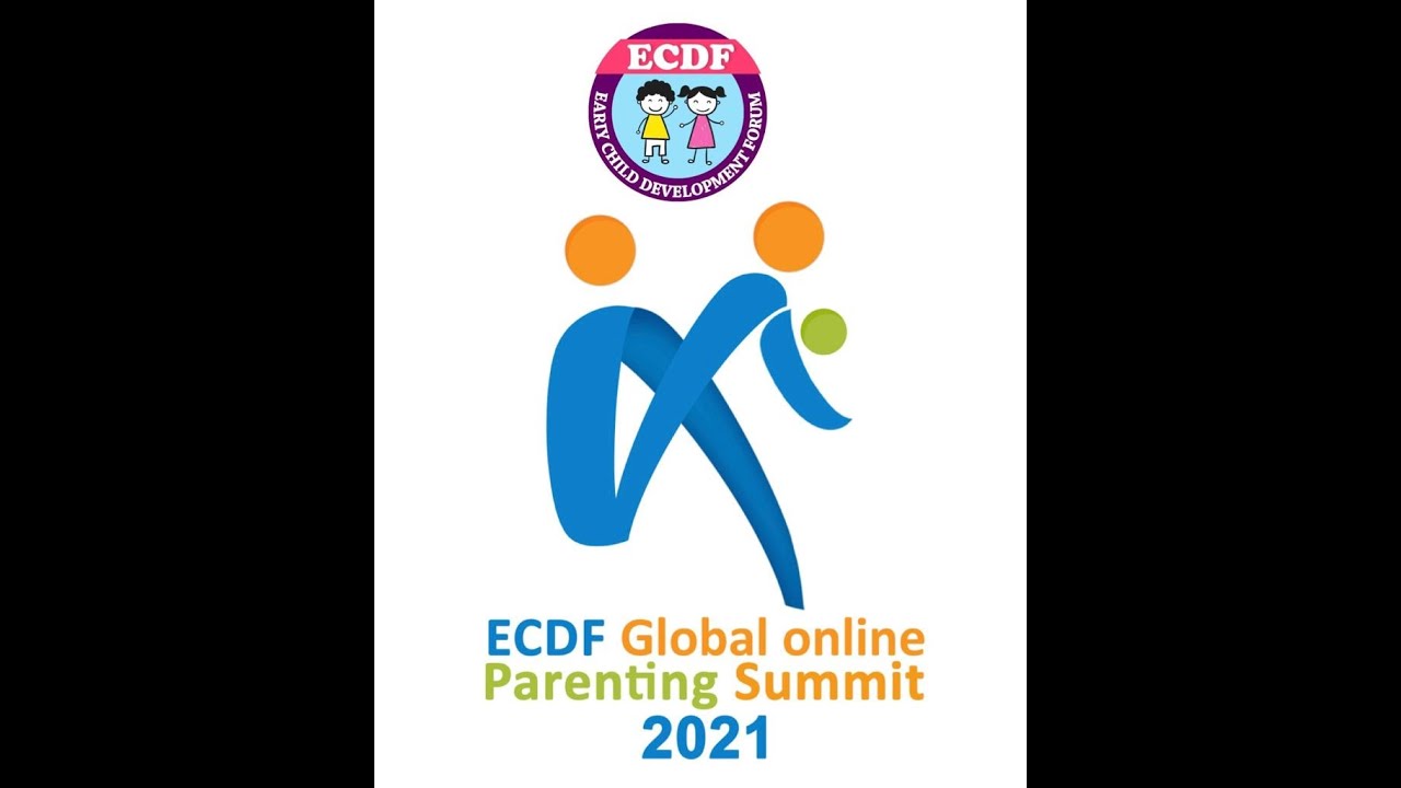 Global Online Parenting Summit Day 2