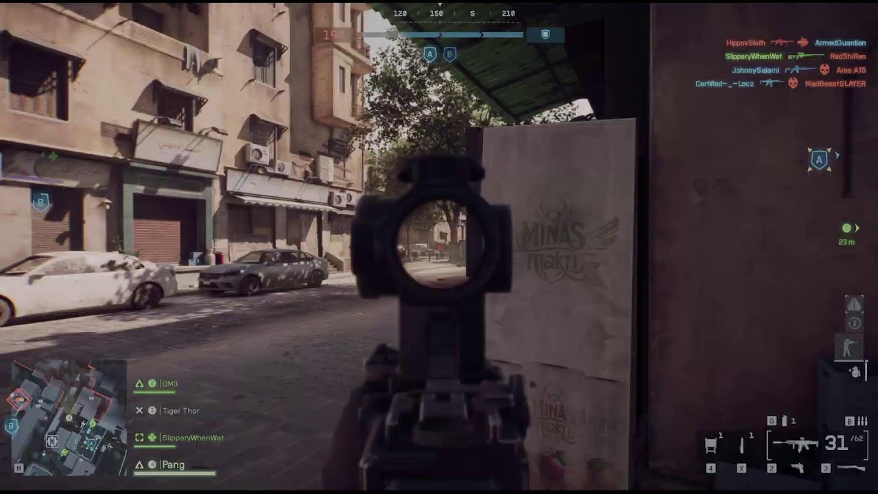 BF6
