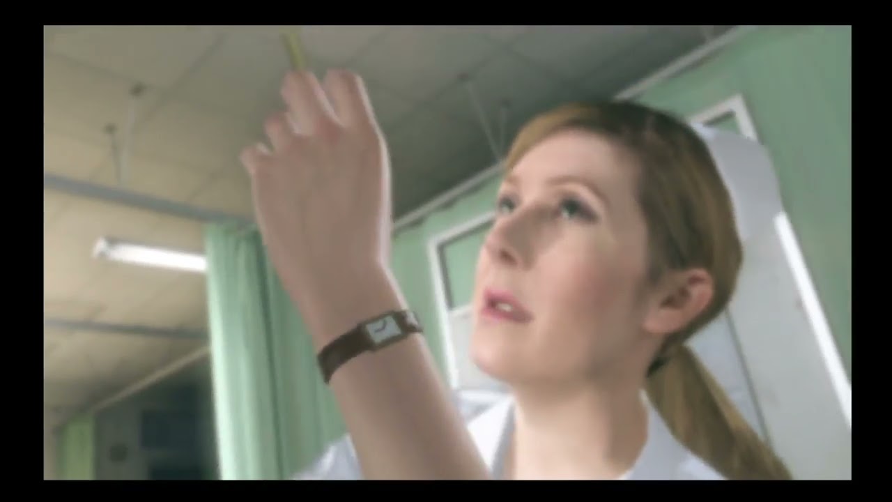 metal Gear 5 Phantom Pain Gameplay PC part 1 