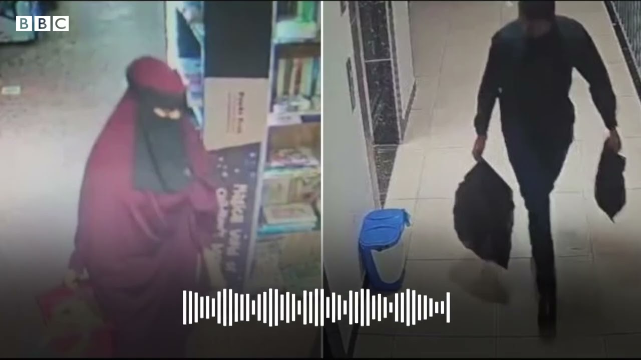 Aabbaha dhalay gabadhii meydkeeda oo jarjaran laga helay Nairobi oo BBC la hadlay