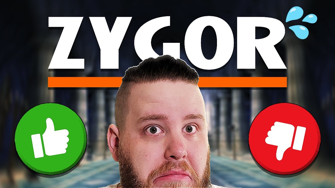 Действительно ли Zygor — лучший аддон-руководство для World of Warcraft? (Мой обзор)