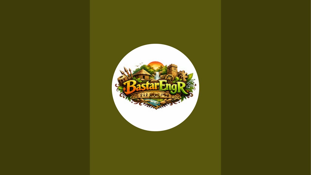 BastarEngR  is live