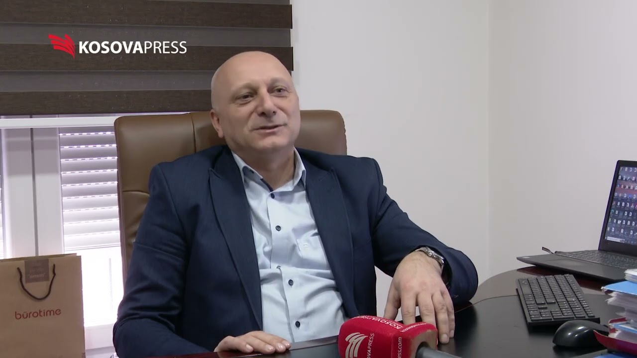 Nesër nis faza përfundimtare e gjykimit ndaj Thaçit dhe të tjerëve në Hagë