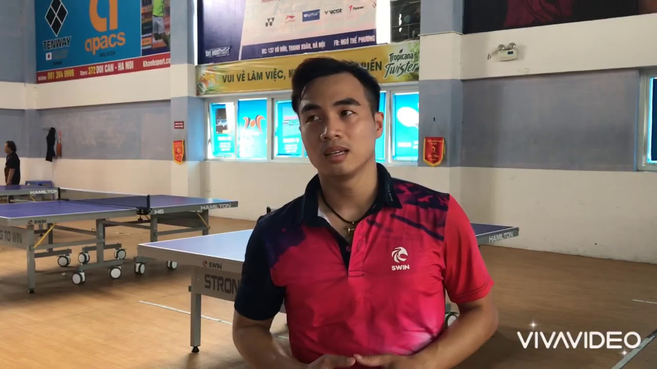 Hướng dẫn c&aacute;ch lắp Zing chắn b&oacute;ng b&agrave;n