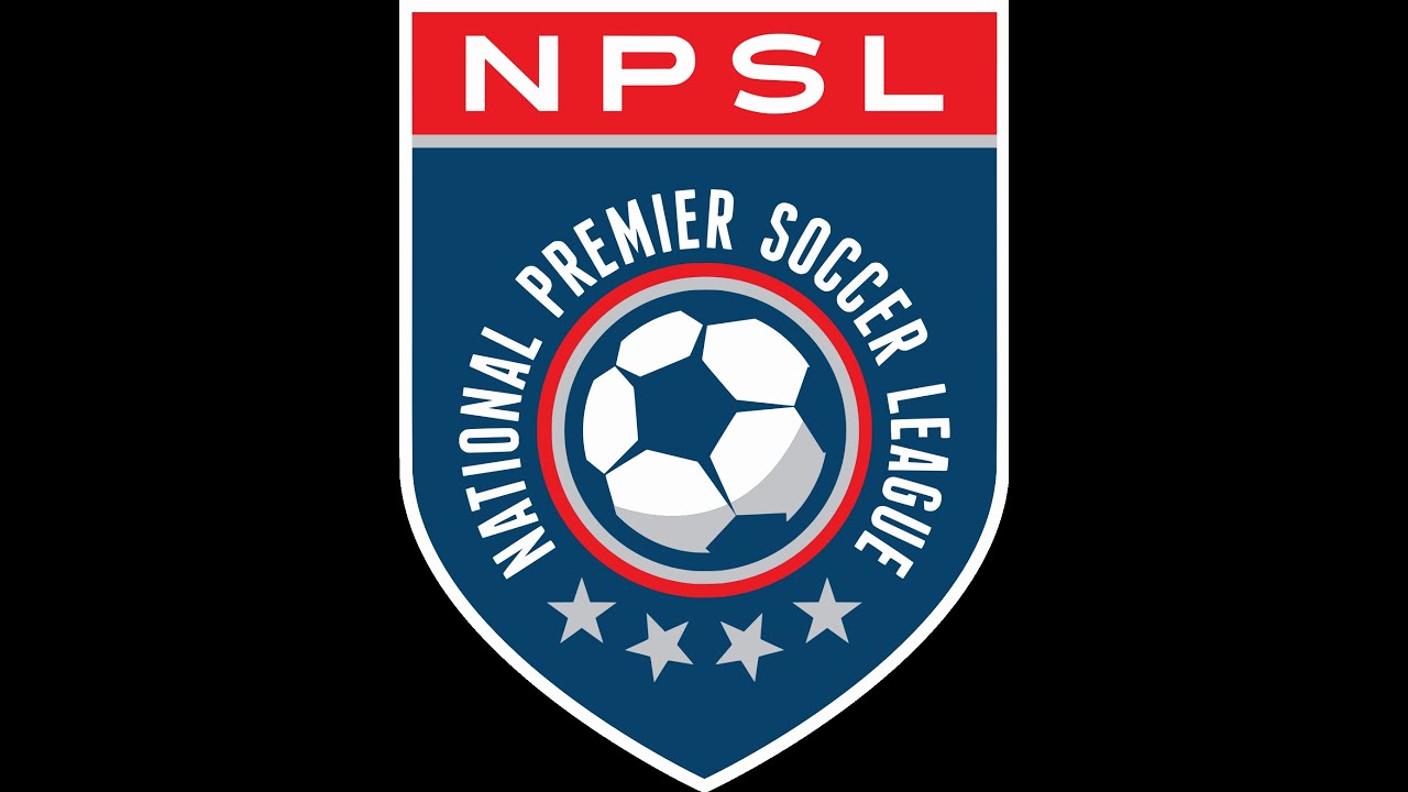 NPSL Mid-Atlantic LIVE:  Virginia Dream vs Grove Soccer United