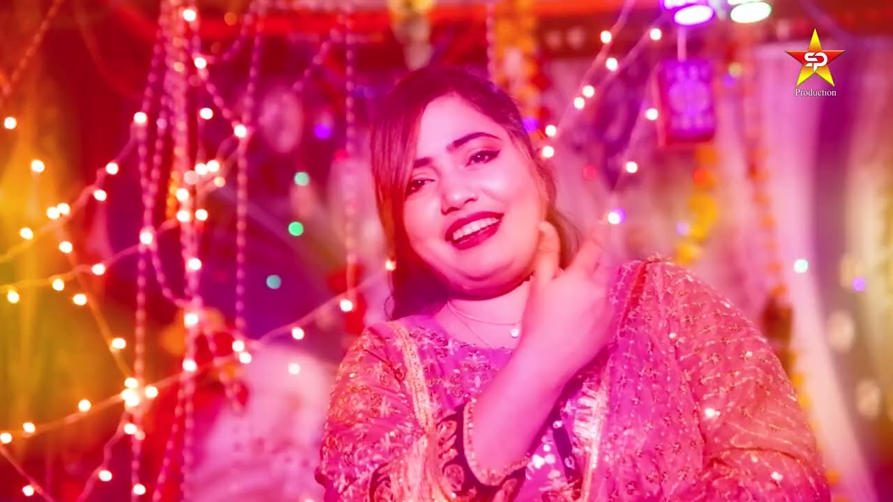 Baqi Har Kam Solo Aa | Singer Zara Ali New Song 2026 | #sindhisong