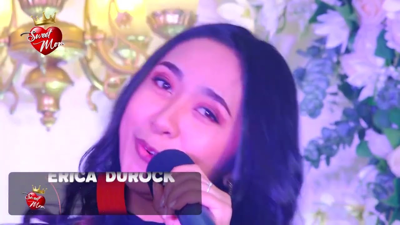 Lija & Eric ( Tselatra ) - Kamboty ( By Erica DuRock sur Dream’in )