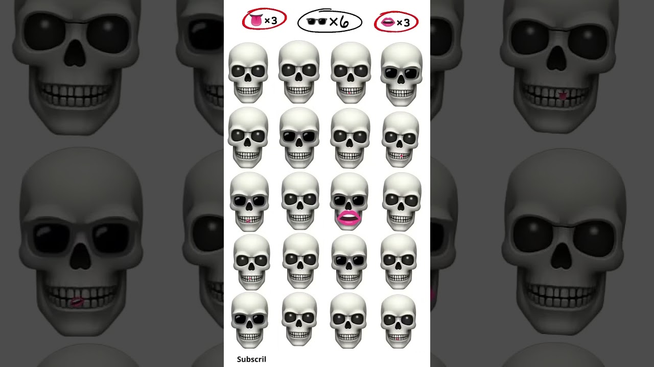 Puzzle Adventure spot the difference #puzzletime #puzzle #funnypuzzle #quiz #shortsviral