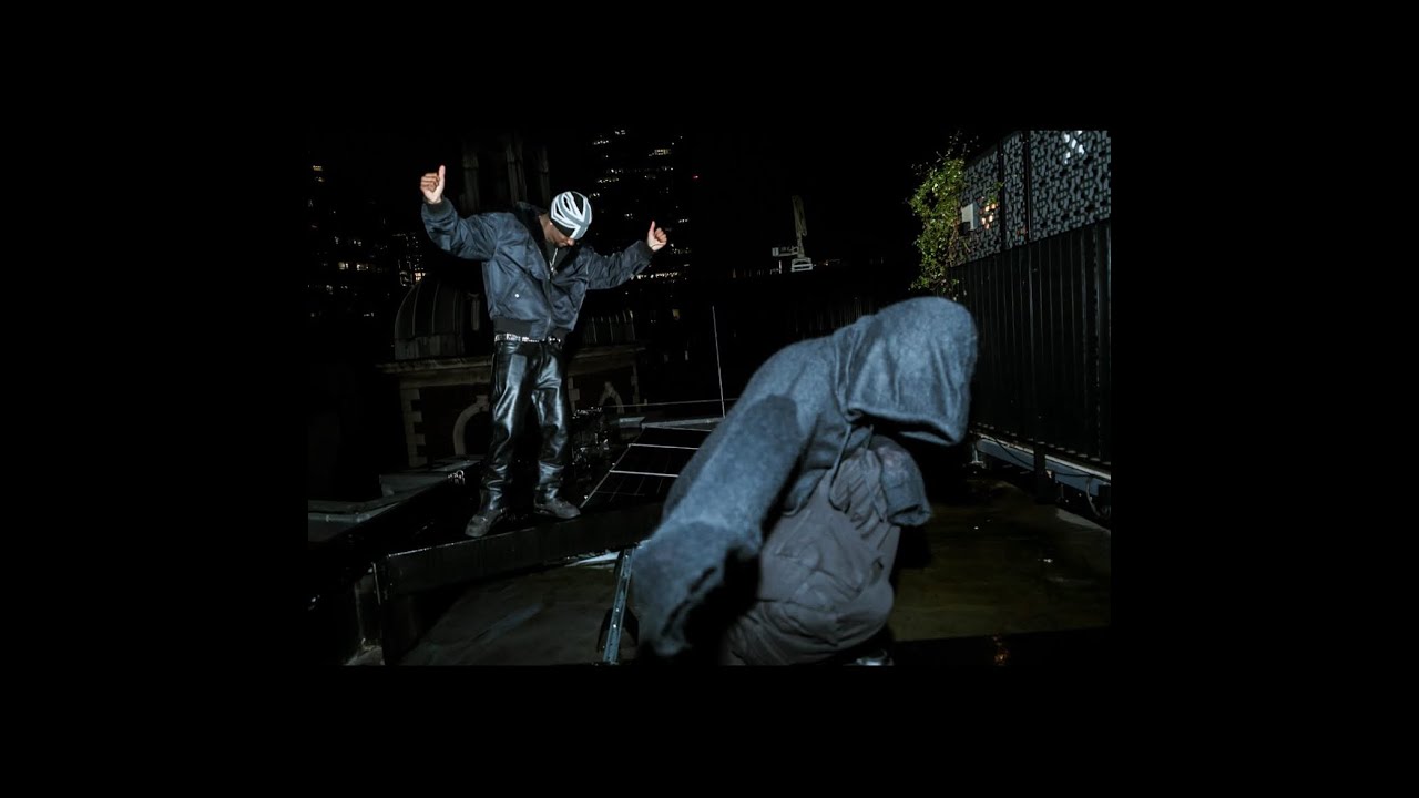 [FREE]  EsDeeKid x Rico Ace x SINN6R  type beat 