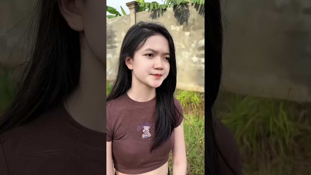 រឿង: ប្តីធ្វេីបាប😍Funny video 