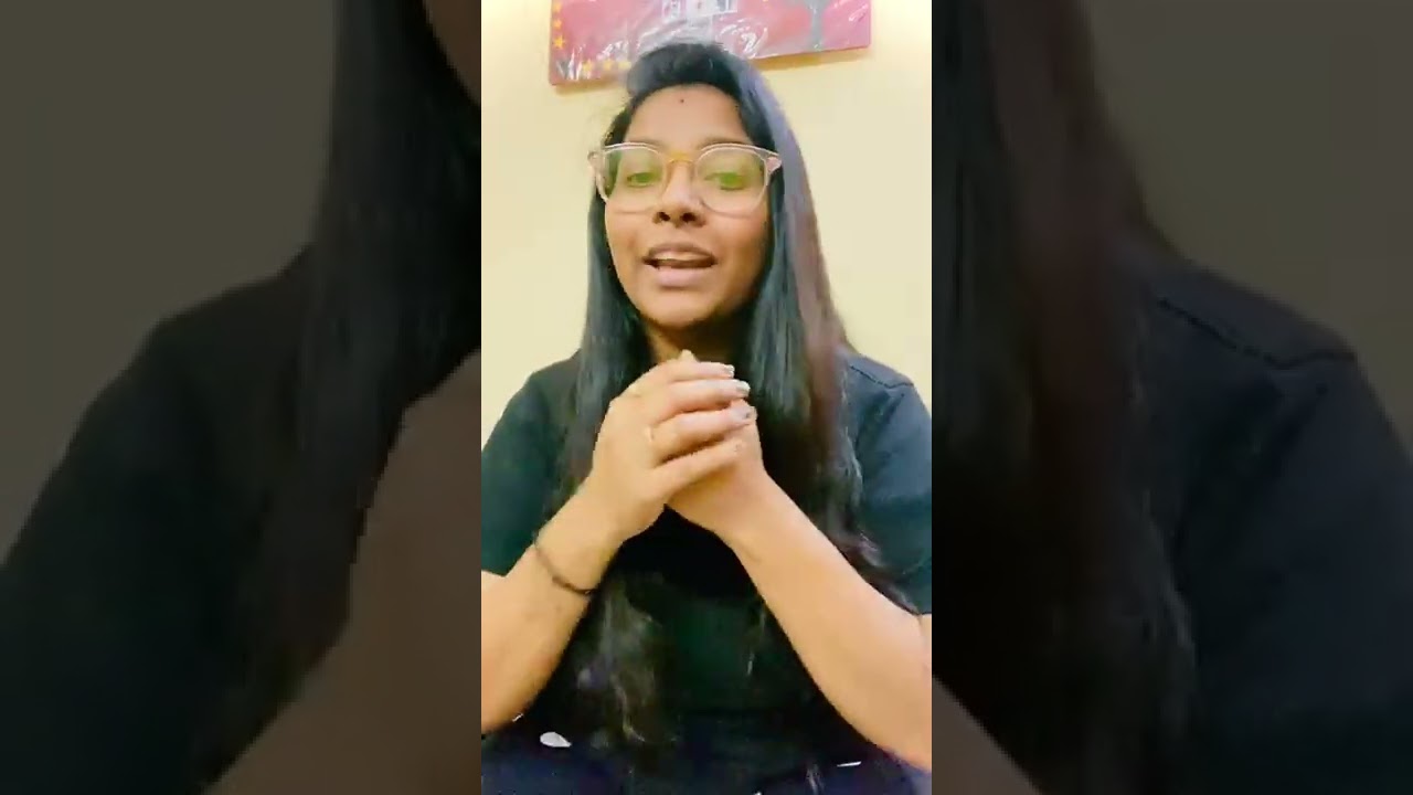 Breaking News | NEET 2022 Results are Out | Dr Sakshi Baranwal