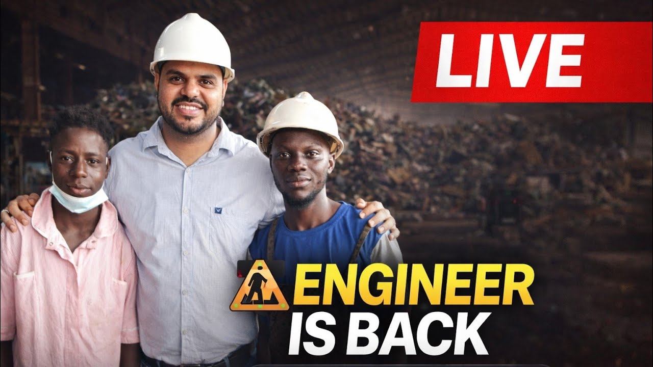 Jitendra Shah(Service Engineer) is live! #shortsfeed #shorts #youtube