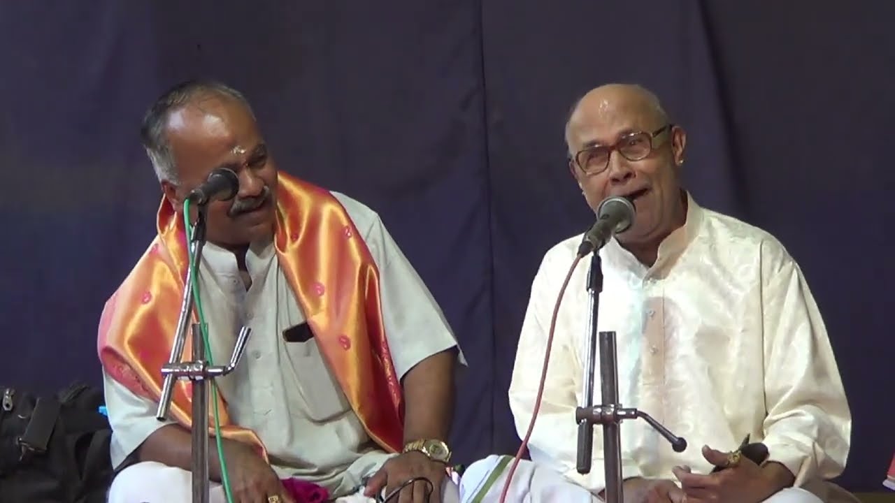 Yakshagana -- Yakshaganarchane - 2 -  Kelayya... Balipa Narayana Bhagavatharu