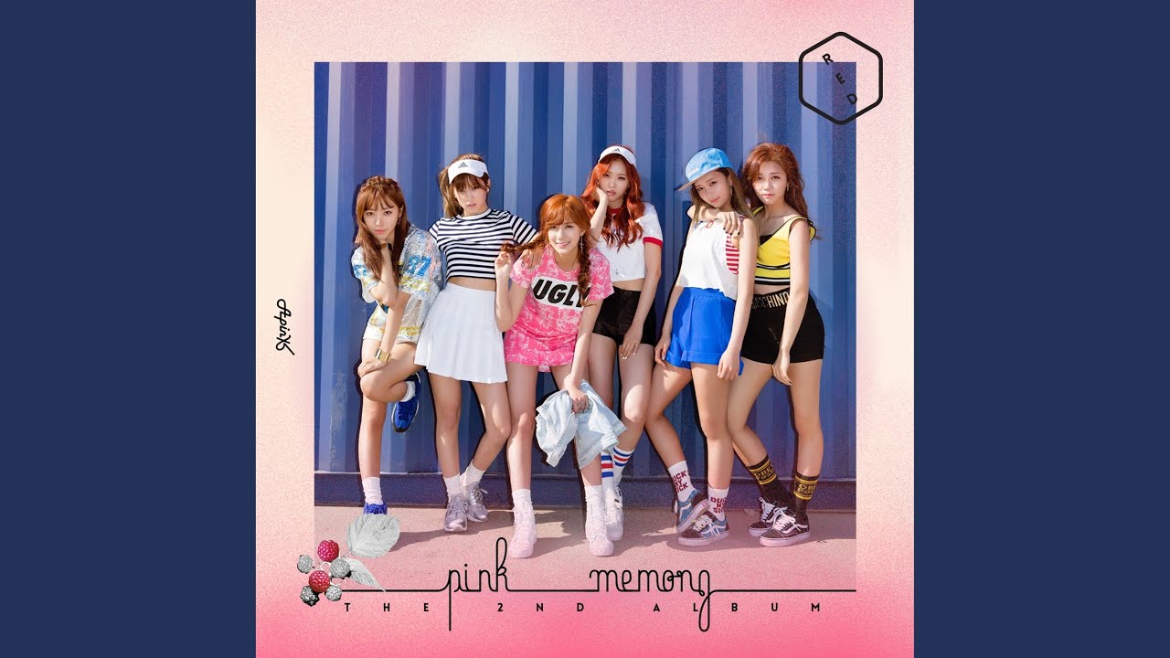 Remember (inst) (Instrumental) (REMEMBER (INST) (Instrumental))