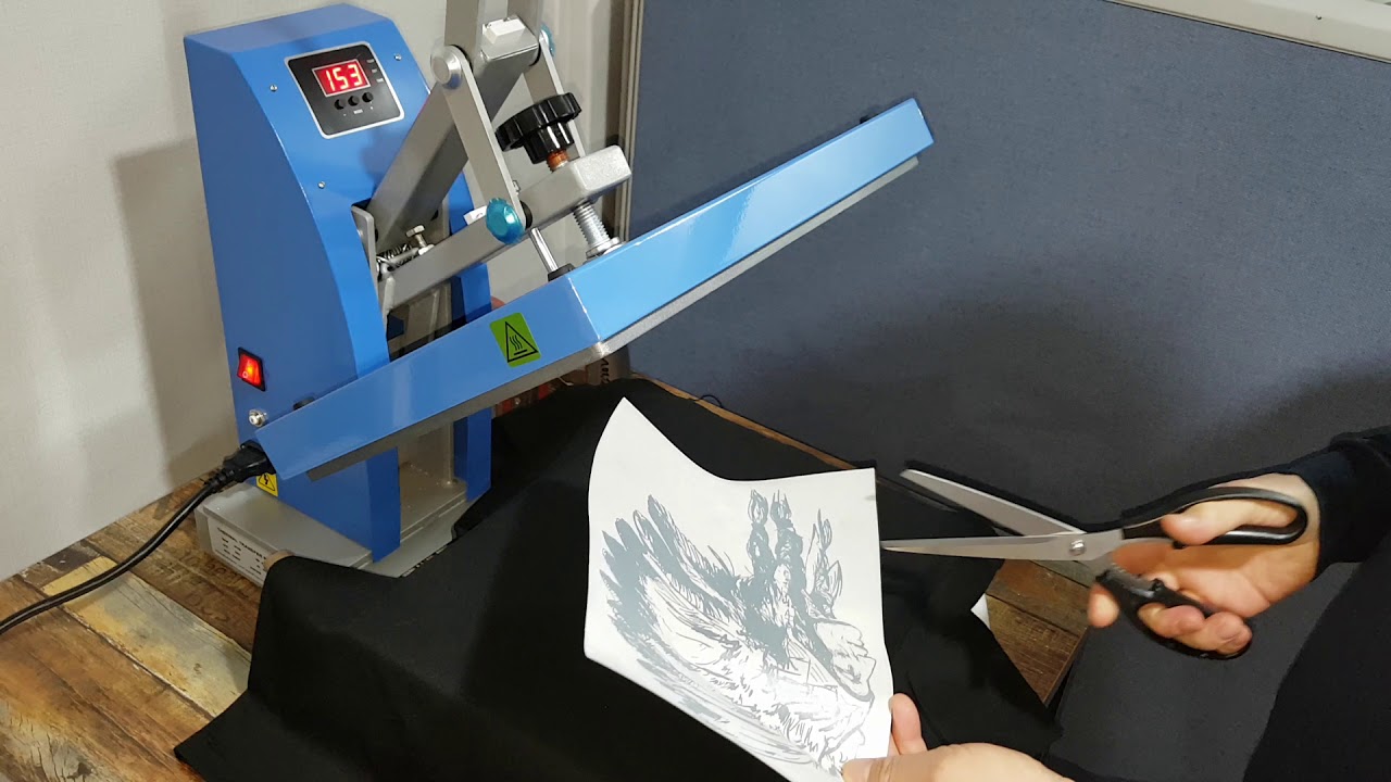 No cut laser transfer reflective film for color laser printer