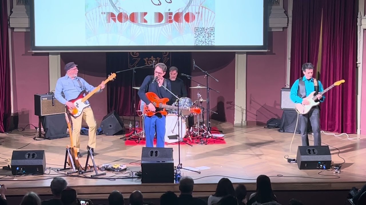 ATENEO DE MADRID Enero 26 