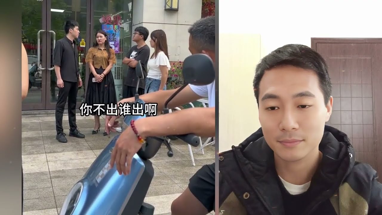 二婚女張口88萬彩禮月供5萬零花錢，男方一問“是否完璧”她秒崩，女子臨時加彩禮被男友拒絕，分手出去與新歡被拋弃，回頭自降彩禮求前任複合遭拒···