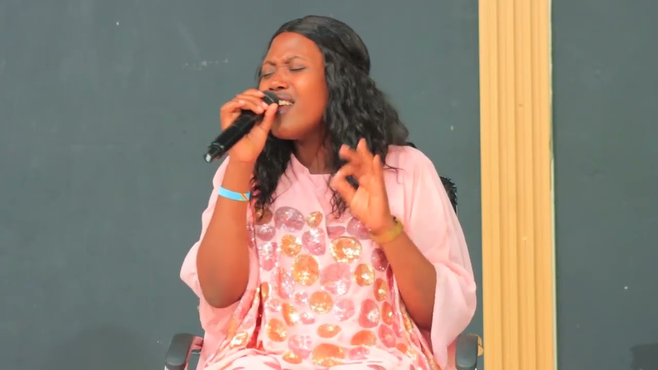TUZAFATA URUGENDORURERURE  JOYCE 🎤🎤🎤 🔥🔥🔥🔥 UMURANYI MWIZA CHANE 
