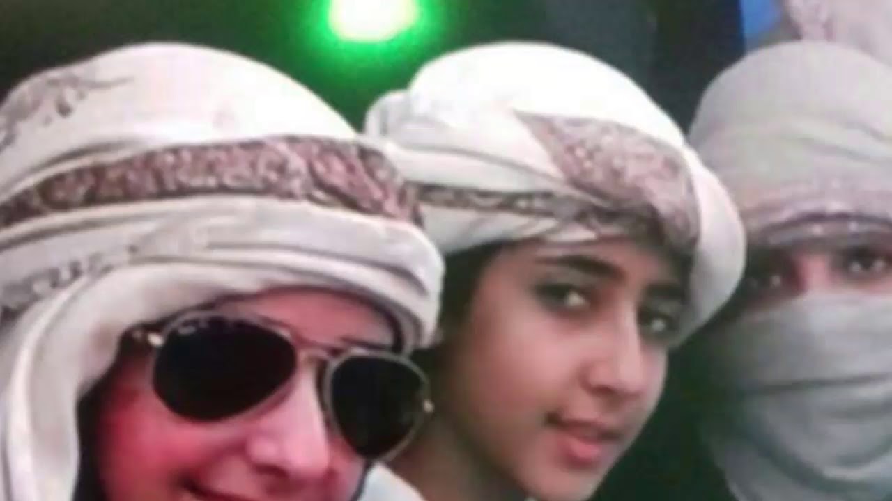 ابو حنظله 2019  شيله غزليه  عصى خيزراني  شيلات 2019
