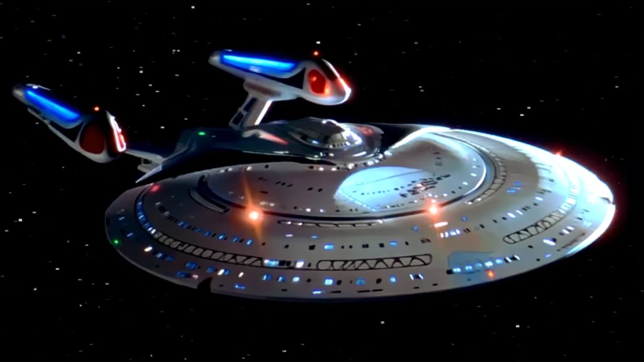 Empire on Edge: “Unknown Ship Spotted—No Data, No Origin… And It’s Too Fast” HFY | HFY Sci-Fi Story