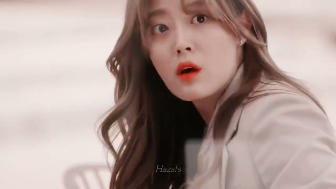 korean clip Mix  •【Satisfya Female Version】