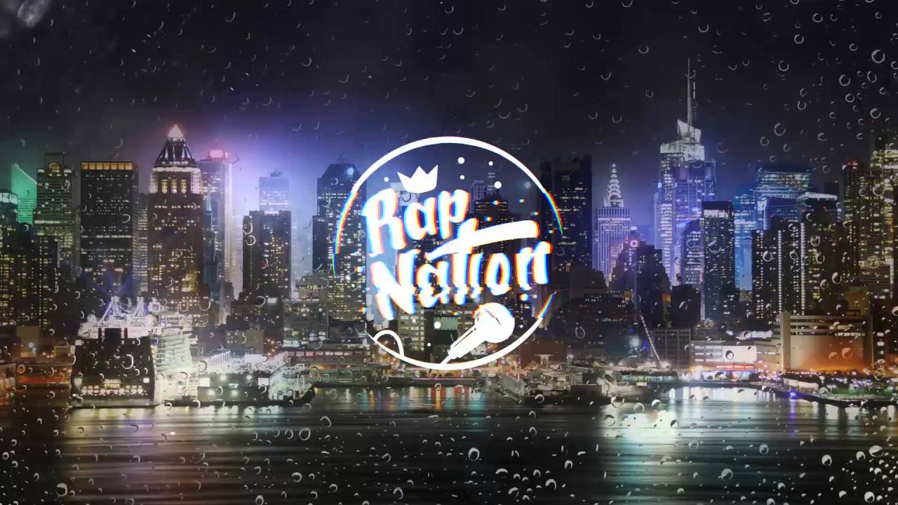 Witt Lowry - Around Your Heart (Prod. Dan Haynes)