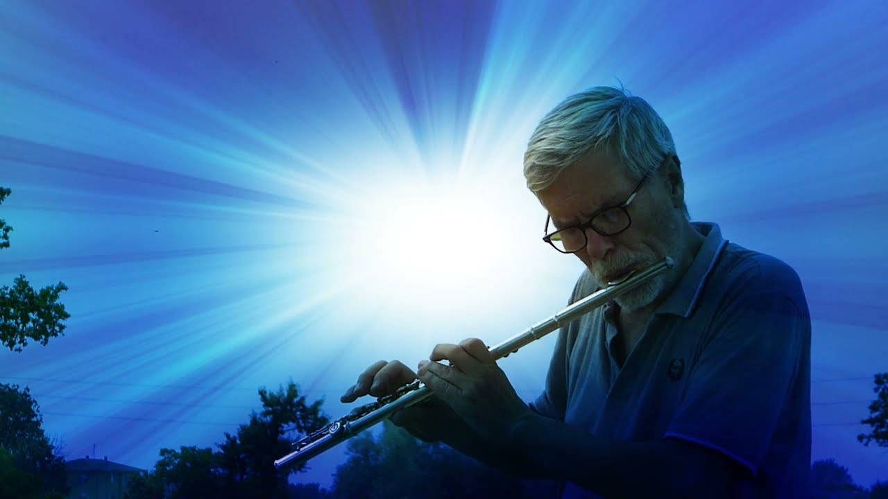 CPSM saggio di Flauto 2021