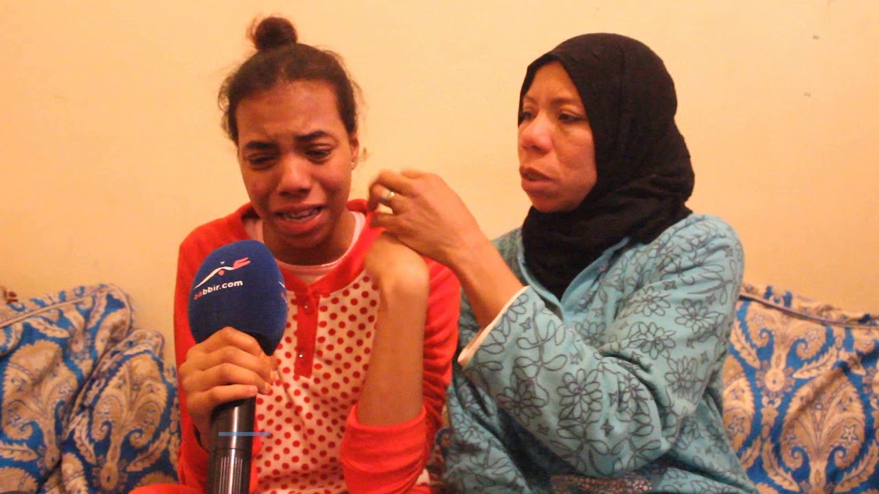تفاصيل مؤلمة ترويها الطفلة التي اغتصبت بالدار البيضاء وهي الآن حامل في شهرها الثالث ومن يكون...