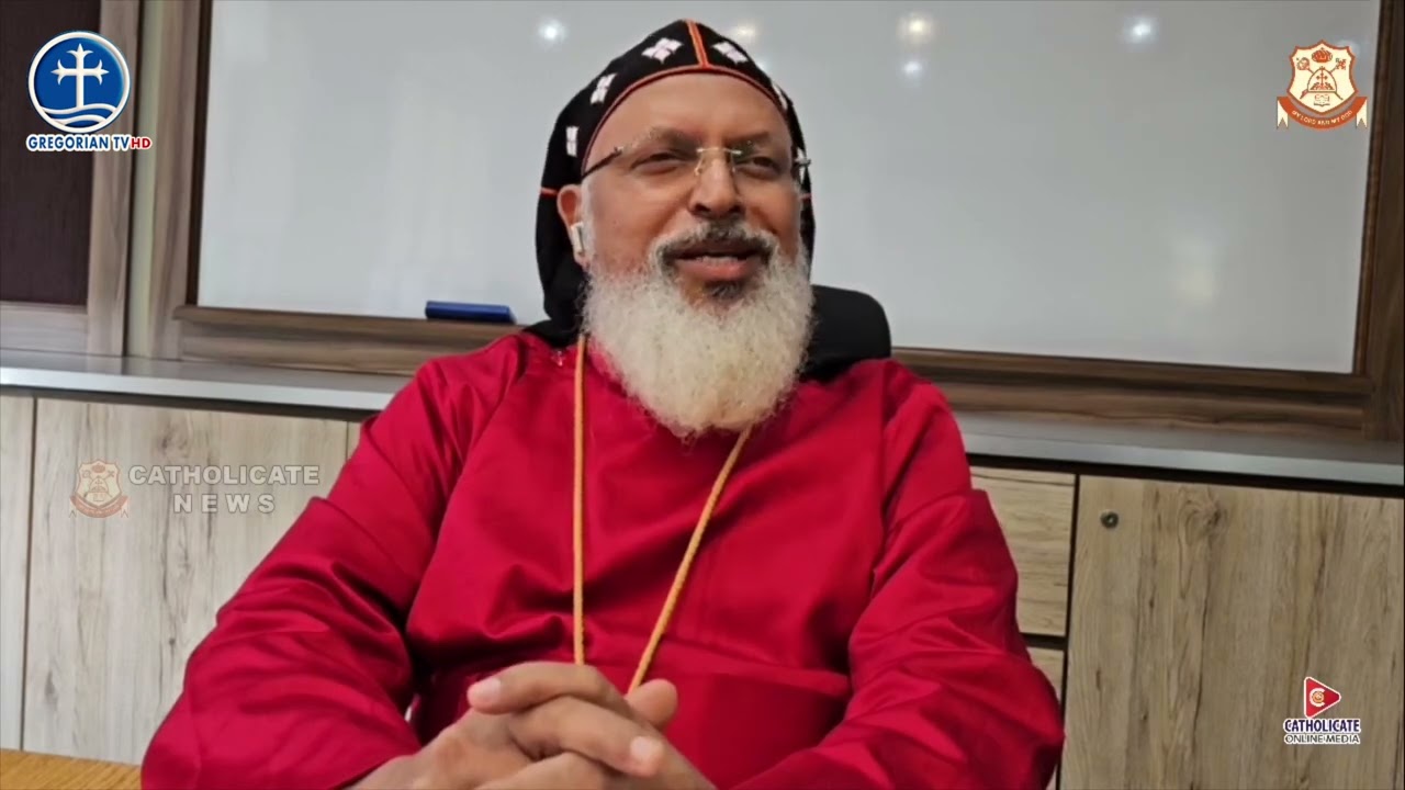 ശത്രുവിനോട് പോലും ഇങ്ങനെ ചെയ്യരുത്.