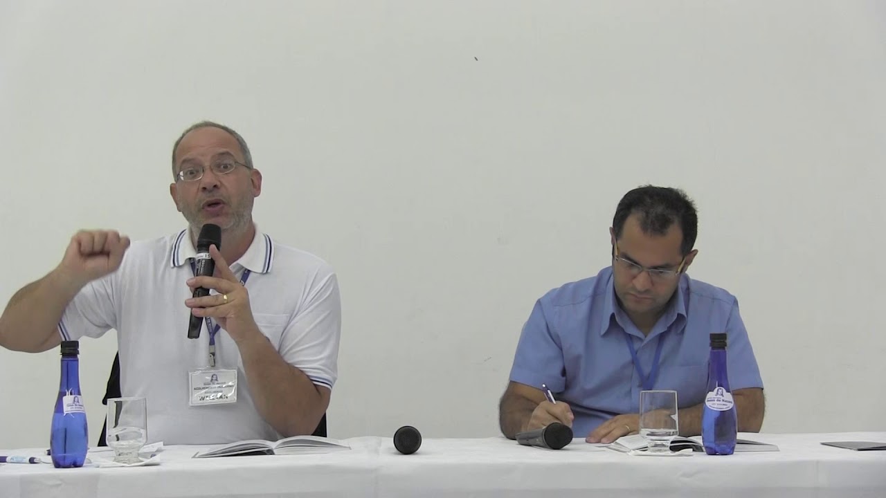 Estudo do Evangelho - Cap. XXVII - Itens 1, 2, 3 e 4 - Qualidade da Prece