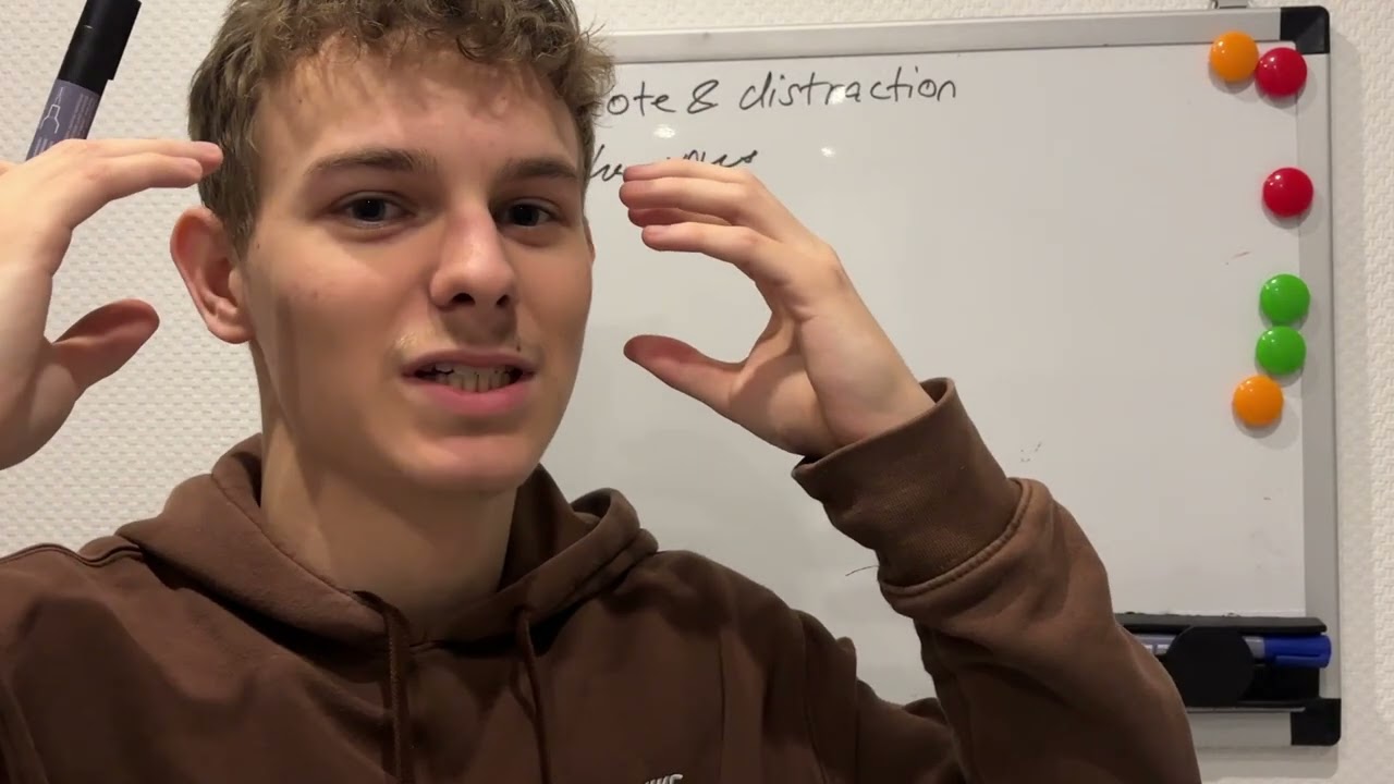 4 diseases of social media and it´s cure