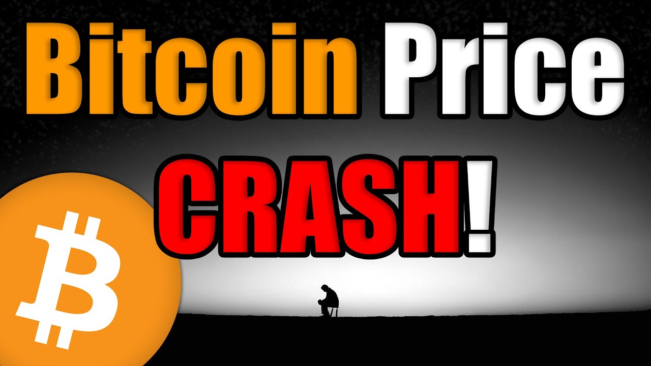 The Upcoming Stock Market Collapse Of 2020 | Will This Affect Bitcoin?? [The 