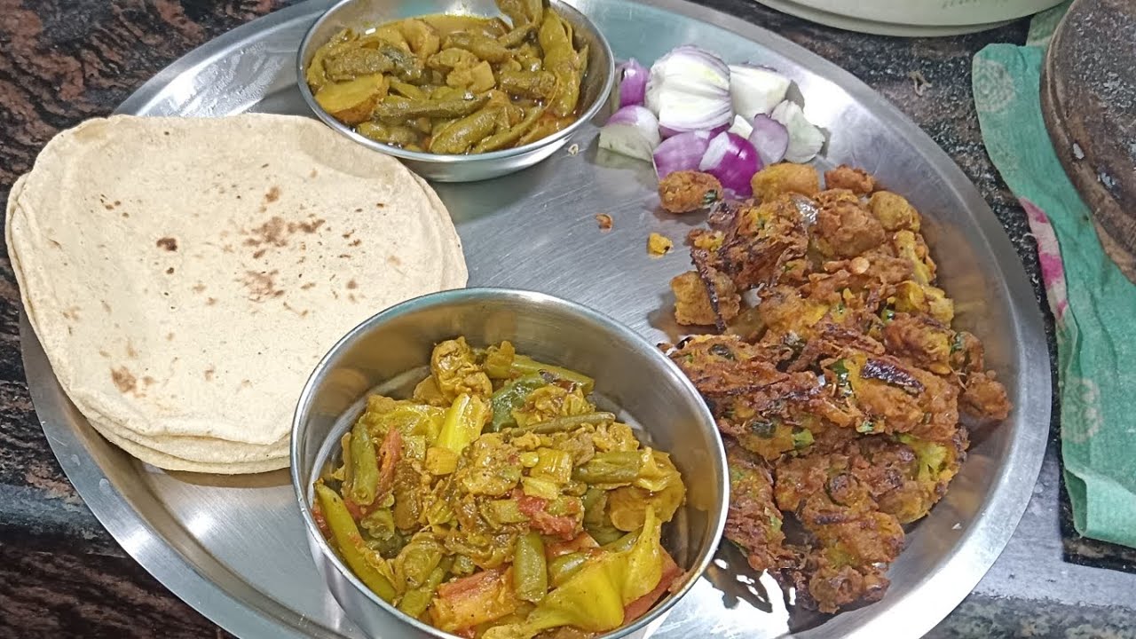 चना दाल के कुरकुरे मजेदार पकोड़े | No Besan Pakora | Dal ke Pakode Kaise Banate Hain