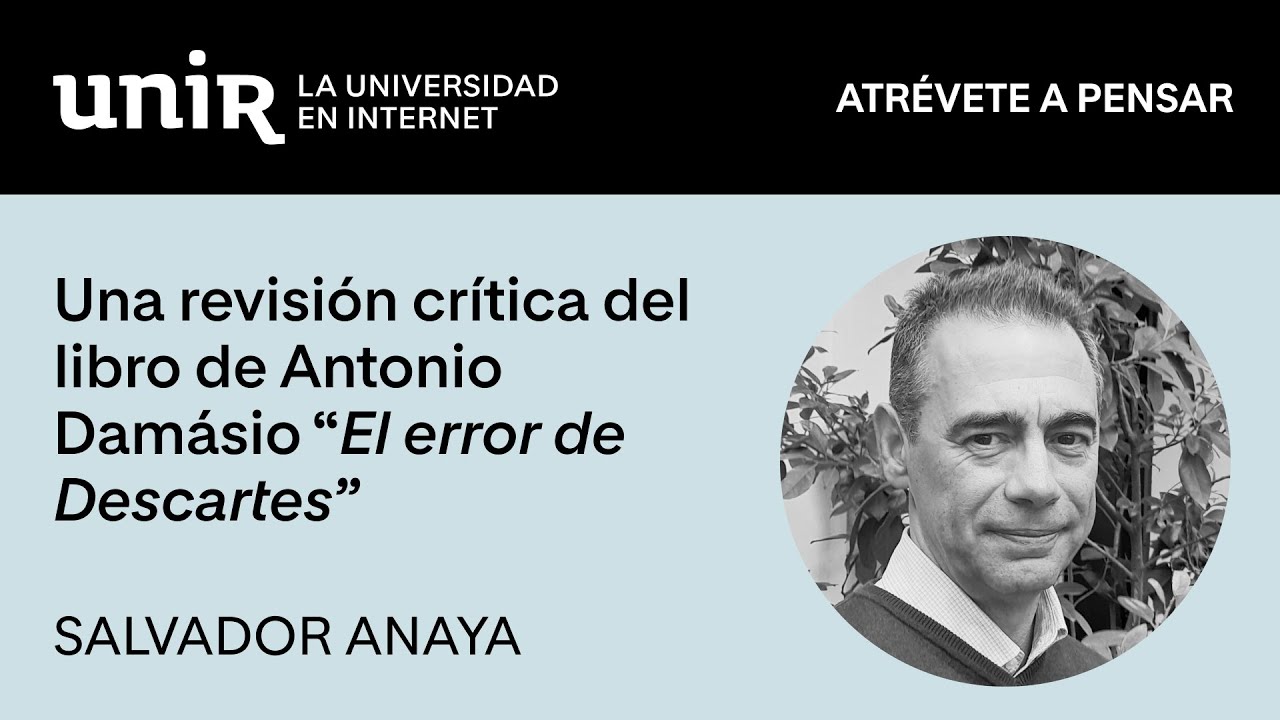 Coloquio sobre el libro 