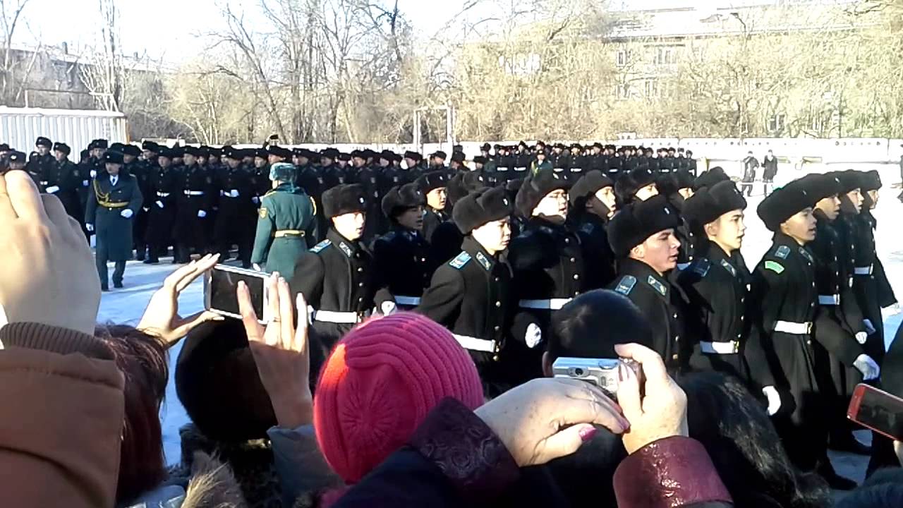 АРВШИ